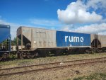 RUMO HPT-032542-2